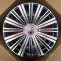 Maybach GLS Wheels rims 20'' 21'' 22'' 23''